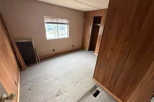 205 Barker St, Athens, TX 75751 - Photo 7