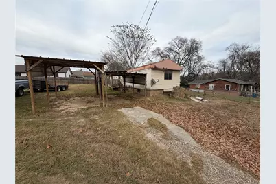 205 Barker Street, Athens, TX 75751 - Photo 3