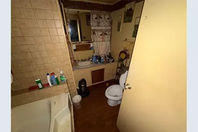 205 Barker Street, Athens, TX 75751 - Photo 11