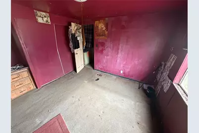 205 Barker Street, Athens, TX 75751 - Photo 9