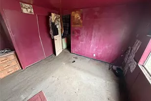 205 Barker St, Athens, TX 75751 - Photo 9