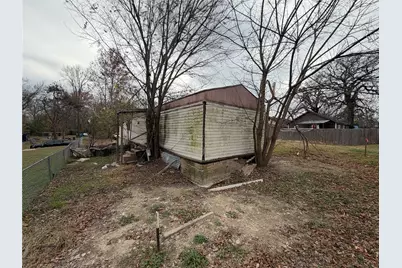 205 Barker Street, Athens, TX 75751 - Photo 5