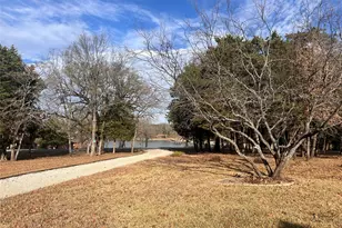 276 Jackson Cir, Kerens, TX 75144 - Photo 7