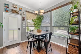 276 Jackson Cir, Kerens, TX 75144 - Photo 21