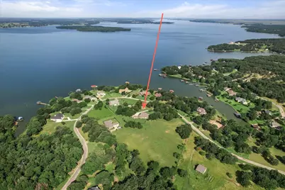 276 Jackson Circle, Kerens, TX 75144 - Photo 11