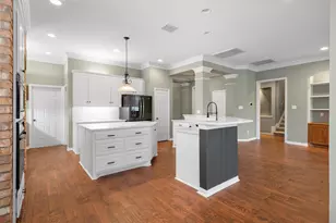 276 Jackson Cir, Kerens, TX 75144 - Photo 23