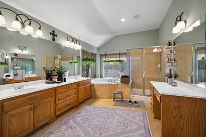 276 Jackson Circle, Kerens, TX 75144 - Photo 29