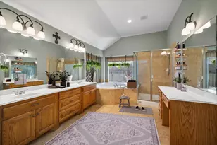 276 Jackson Cir, Kerens, TX 75144 - Photo 29