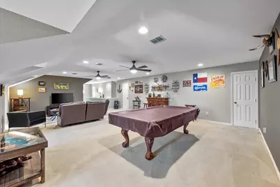 276 Jackson Circle, Kerens, TX 75144 - Photo 39