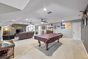 276 Jackson Cir, Kerens, TX 75144 - Photo 39