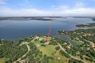 276 Jackson Cir, Kerens, TX 75144 - Photo 13