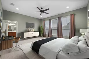 276 Jackson Cir, Kerens, TX 75144 - Photo 27