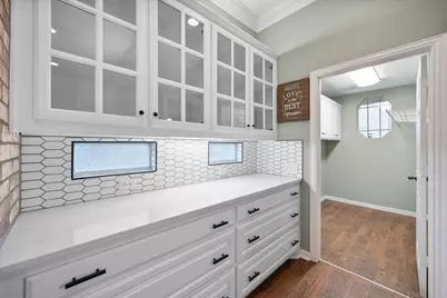 276 Jackson Circle, Kerens, TX 75144 - Photo 25