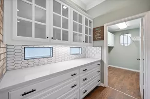 276 Jackson Cir, Kerens, TX 75144 - Photo 25