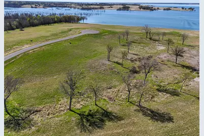380 Harborside Terrace, Windom, TX 75492 - Photo 29