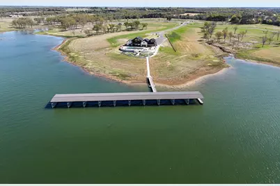 380 Harborside Terrace, Windom, TX 75492 - Photo 33