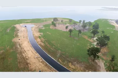 380 Harborside Terrace, Windom, TX 75492 - Photo 5