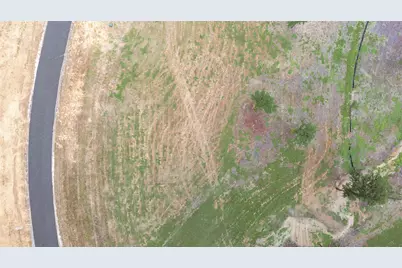 380 Harborside Terrace, Windom, TX 75492 - Photo 23