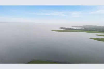 380 Harborside Terrace, Windom, TX 75492 - Photo 11