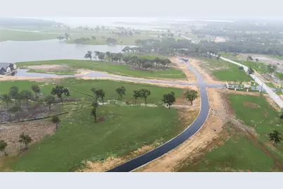 380 Harborside Terrace, Windom, TX 75492 - Photo 9