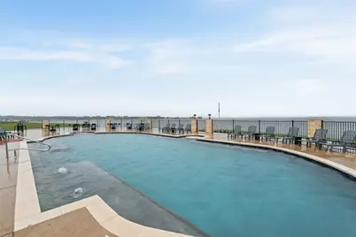 380 Harborside Terrace, Windom, TX 75492 - Photo 13