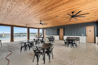 380 Harborside Terrace, Windom, TX 75492 - Photo 21