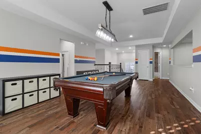 236 Sunrise Drive, Argyle, TX 76226 - Photo 23