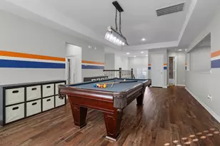 236 Sunrise Dr, Argyle, TX 76226 - Photo 23