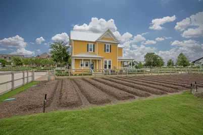 236 Sunrise Drive, Argyle, TX 76226 - Photo 35