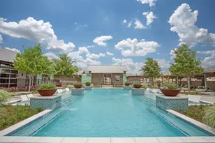 236 Sunrise Dr, Argyle, TX 76226 - Photo 37