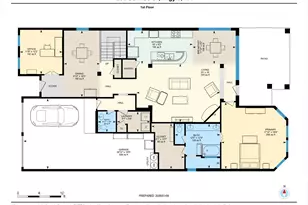 236 Sunrise Dr, Argyle, TX 76226 - Photo 39