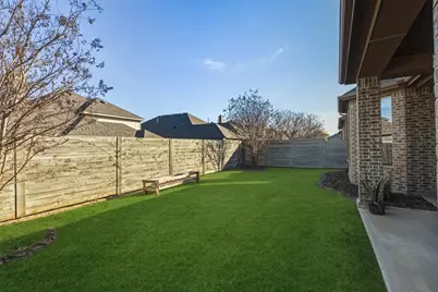 236 Sunrise Drive, Argyle, TX 76226 - Photo 29