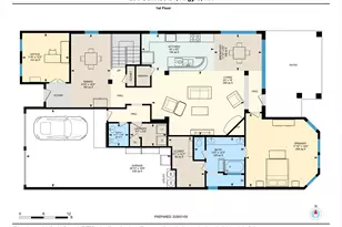 236 Sunrise Dr, Argyle, TX 76226 - Photo 39