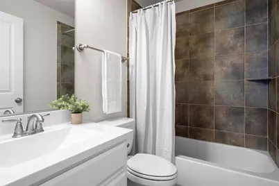 236 Sunrise Drive, Argyle, TX 76226 - Photo 27