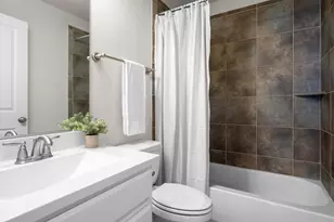 236 Sunrise Dr, Argyle, TX 76226 - Photo 27