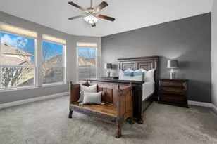 236 Sunrise Dr, Argyle, TX 76226 - Photo 5