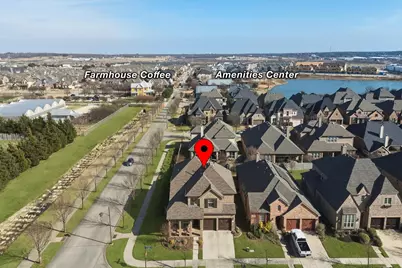 236 Sunrise Drive, Argyle, TX 76226 - Photo 31