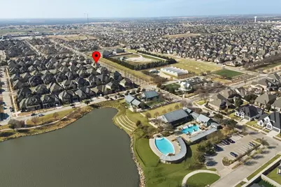 236 Sunrise Drive, Argyle, TX 76226 - Photo 33