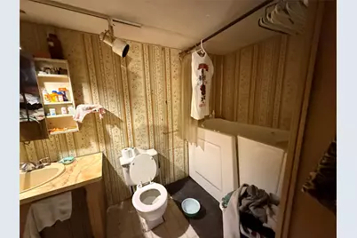 17451 Beesley Court, Terrell, TX 75160 - Photo 11