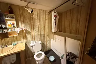 17451 Beesley Ct, Terrell, TX 75160 - Photo 11