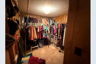 17451 Beesley Court, Terrell, TX 75160 - Photo 9