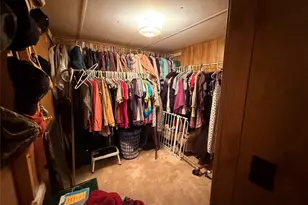 17451 Beesley Ct, Terrell, TX 75160 - Photo 9