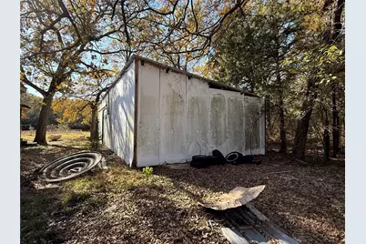 17451 Beesley Court, Terrell, TX 75160 - Photo 5