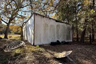 17451 Beesley Ct, Terrell, TX 75160 - Photo 5