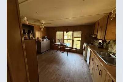 17451 Beesley Court, Terrell, TX 75160 - Photo 13