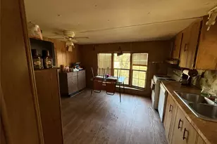 17451 Beesley Ct, Terrell, TX 75160 - Photo 13