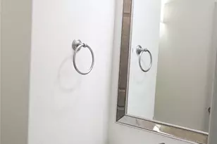 2401 Cort Dr, Carrollton, TX 75010 - Photo 9