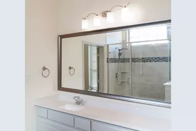 2401 Cort Drive #E, Carrollton, TX 75010 - Photo 15
