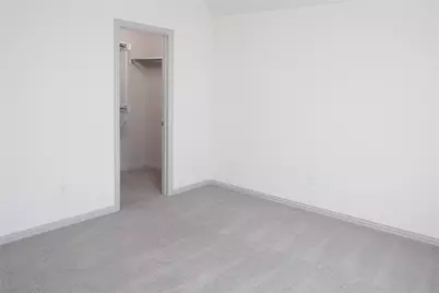 2401 Cort Drive #E, Carrollton, TX 75010 - Photo 21