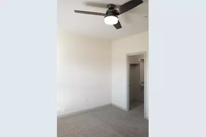 2401 Cort Drive #E, Carrollton, TX 75010 - Photo 23